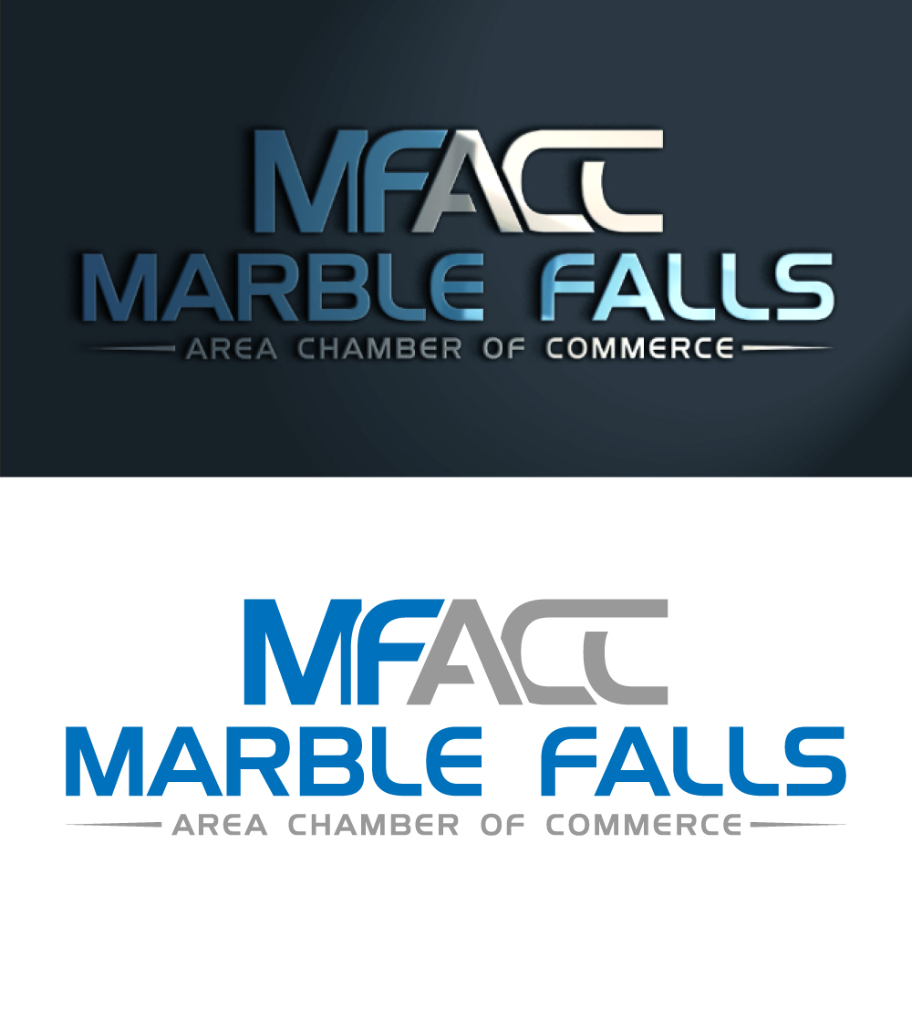 Logo Design by Dior design for this project | Design #36839619