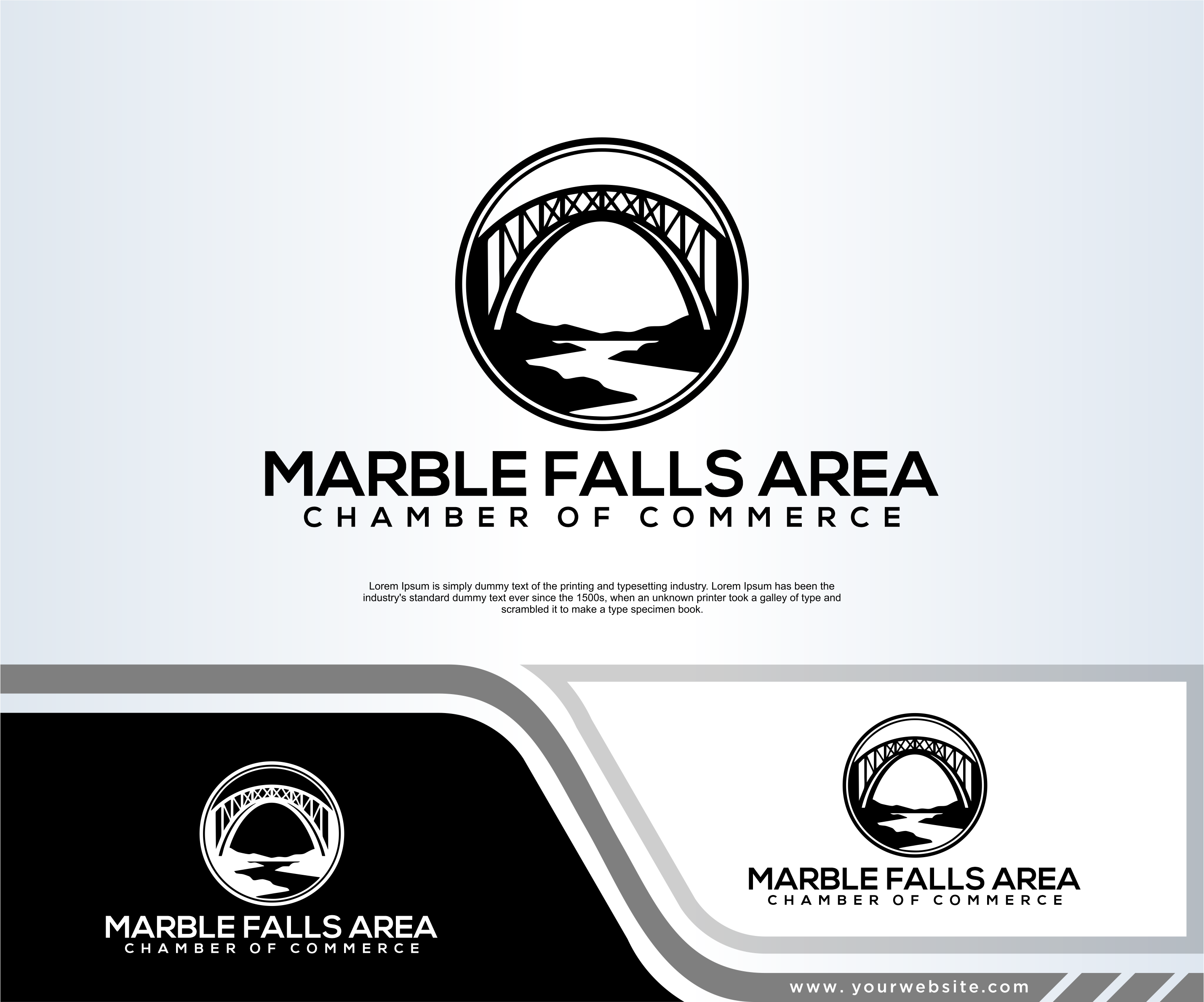 Logo Design by dobleh_creative for this project | Design #36834035