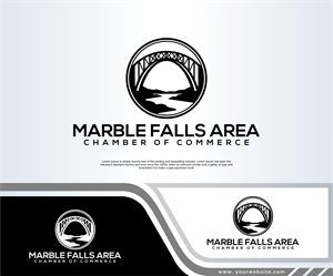 Logo Design by dobleh_creative for this project | Design: #36834035