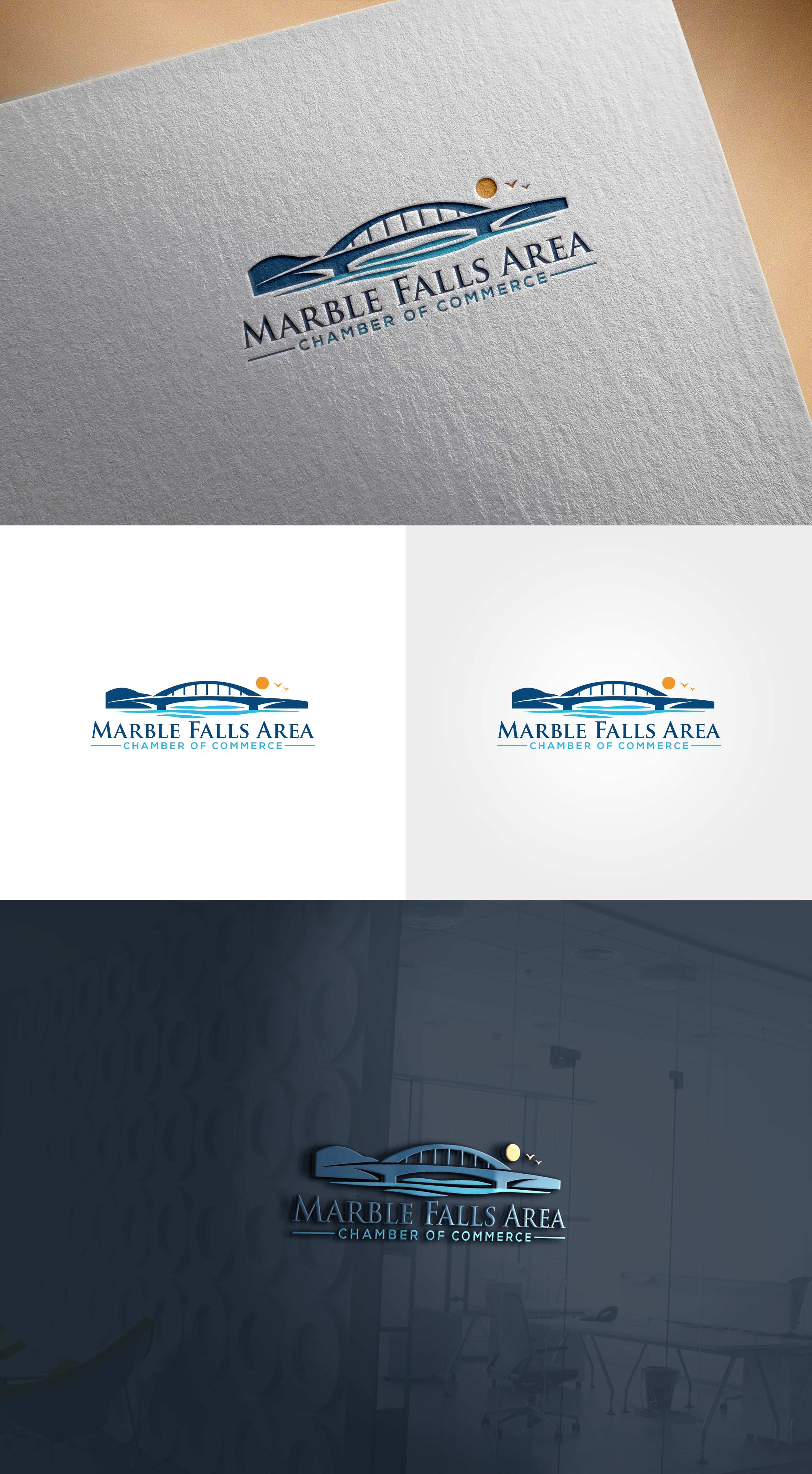 Logo Design by Soonia for this project | Design #36829756