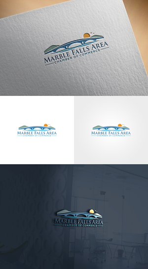 Logo Design by Soonia for this project | Design: #36829757