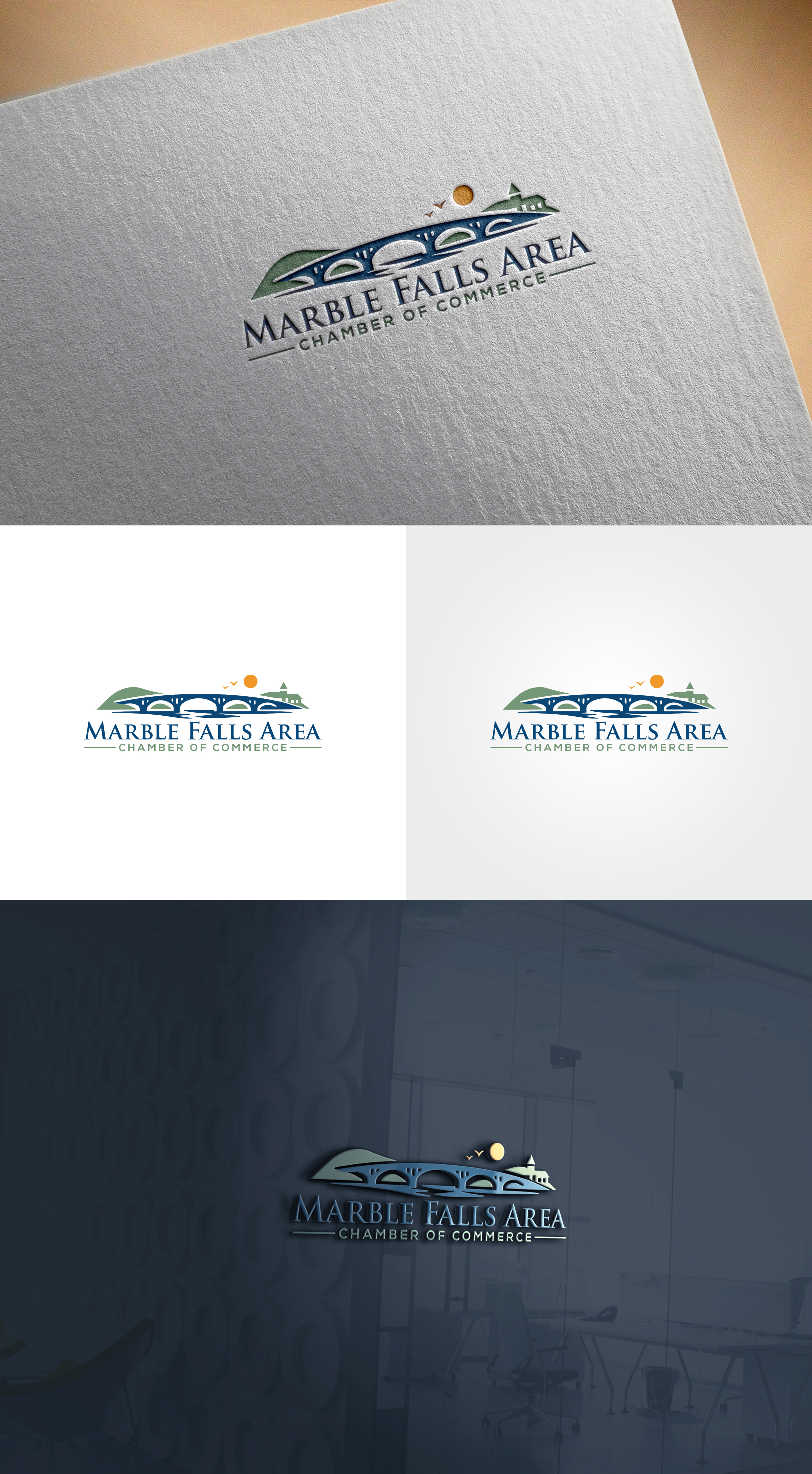 Logo Design by Soonia for this project | Design #36829758