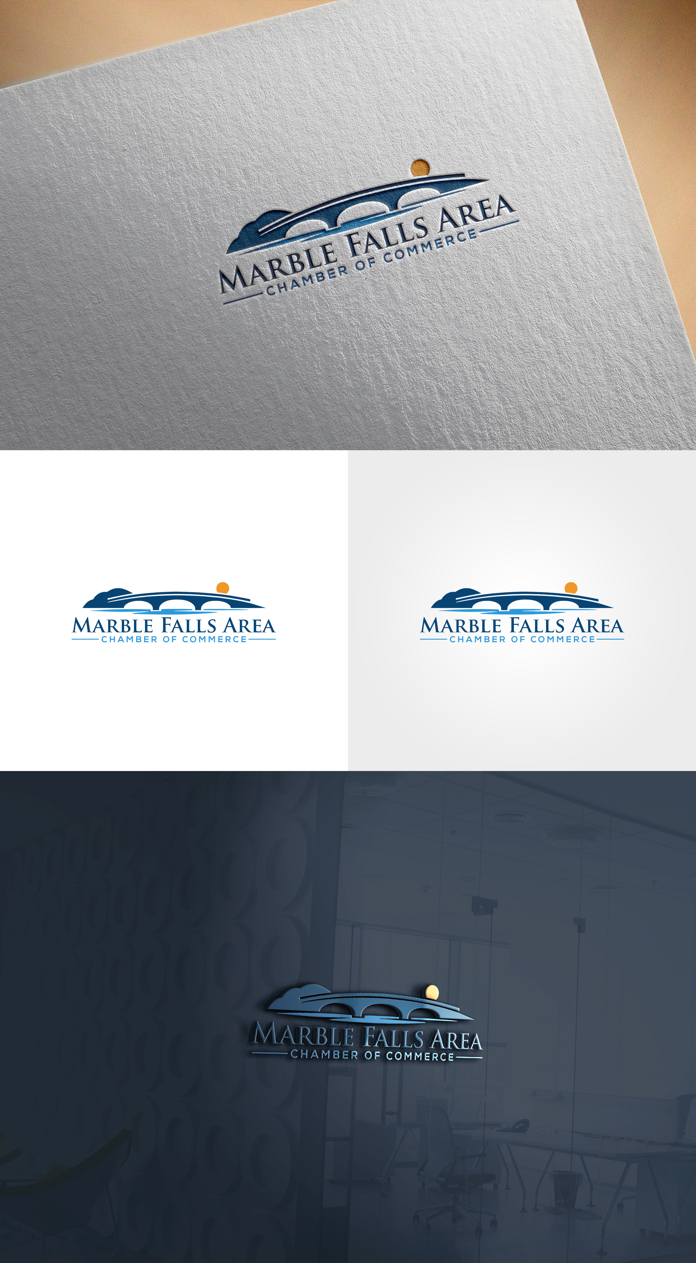 Logo Design by Soonia for this project | Design #36829759