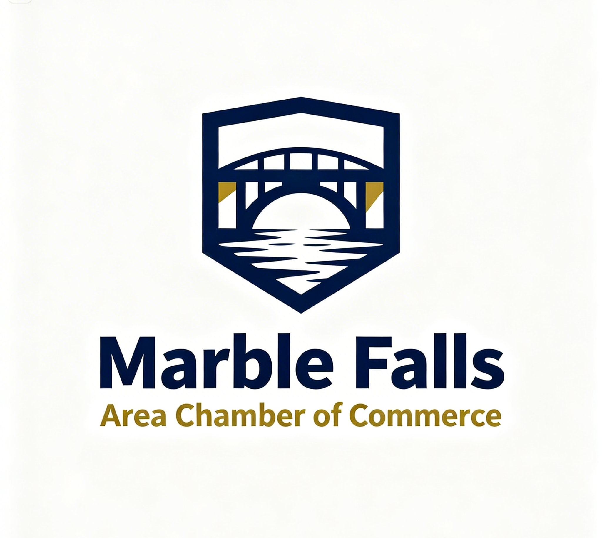 Logo Design by Design92 for this project | Design #36861698