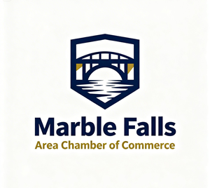 Logo Design by Design92 for this project | Design: #36861698