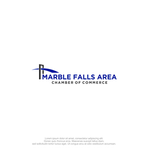 Logo Design by M.Syaiful Huda for this project | Design: #36827737