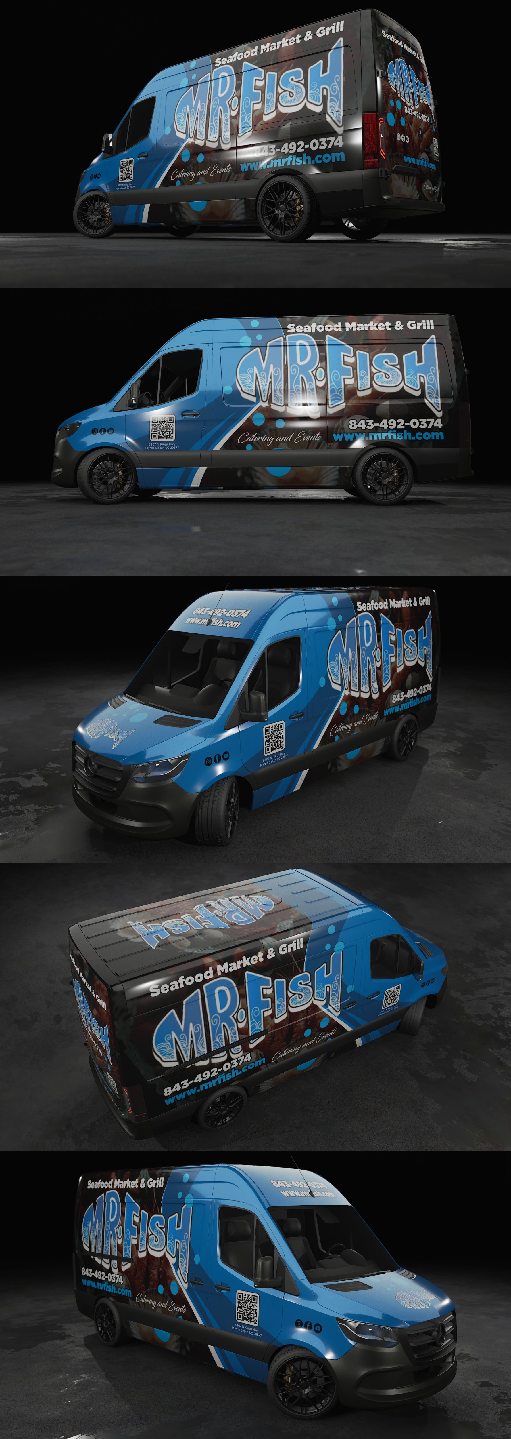 Vector Design by VEDG for this project | Design #36854938