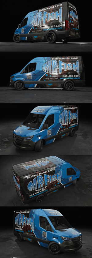 Vector Design by VEDG for this project | Design: #36854938