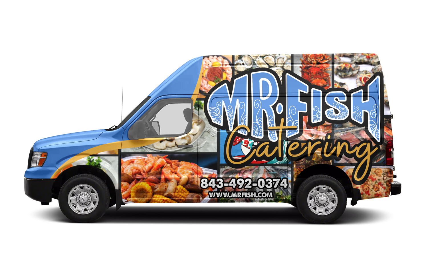 Vector Design by Wrapcia for this project | Design #36843615