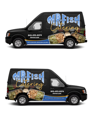 Vector Design by Wrapcia for this project | Design: #36843619