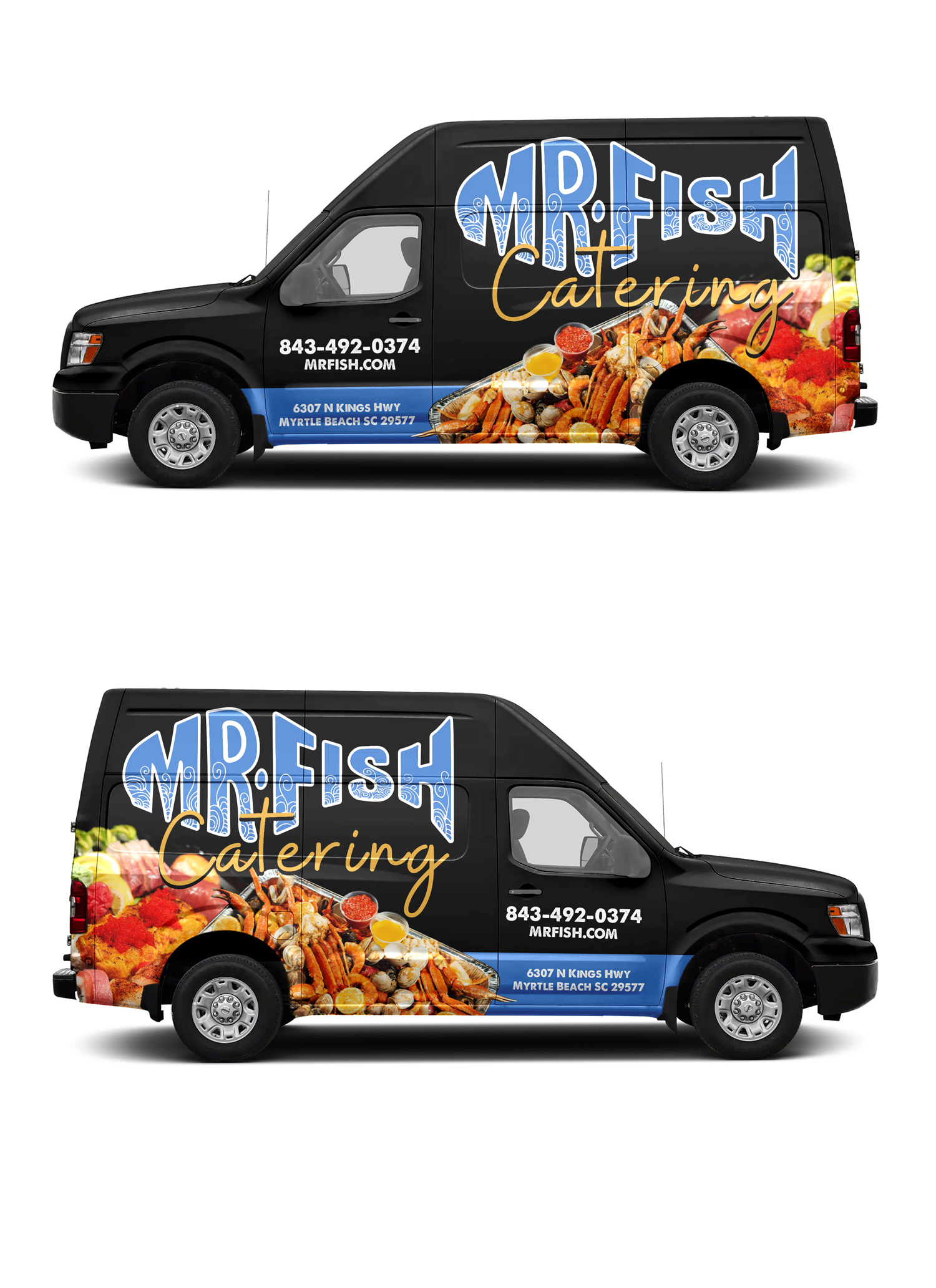 Vector Design by Wrapcia for this project | Design #36843622