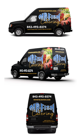 Vector Design by Wrapcia for this project | Design: #36843728