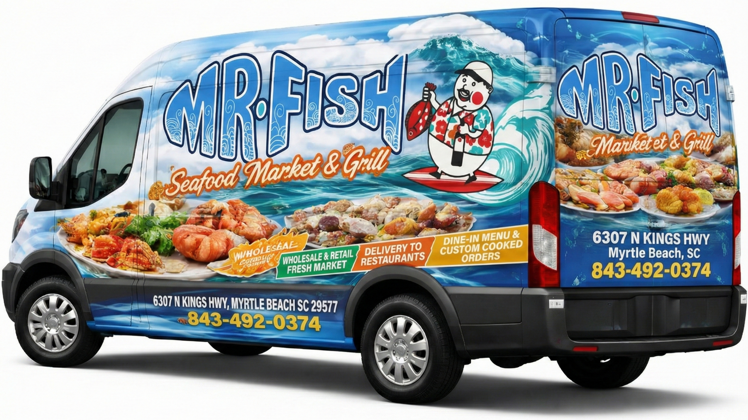 Vector Design by Med Hed for this project | Design: #36854579