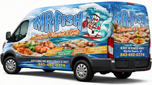 Vector Design by Med Hed for this project | Design: #36854579