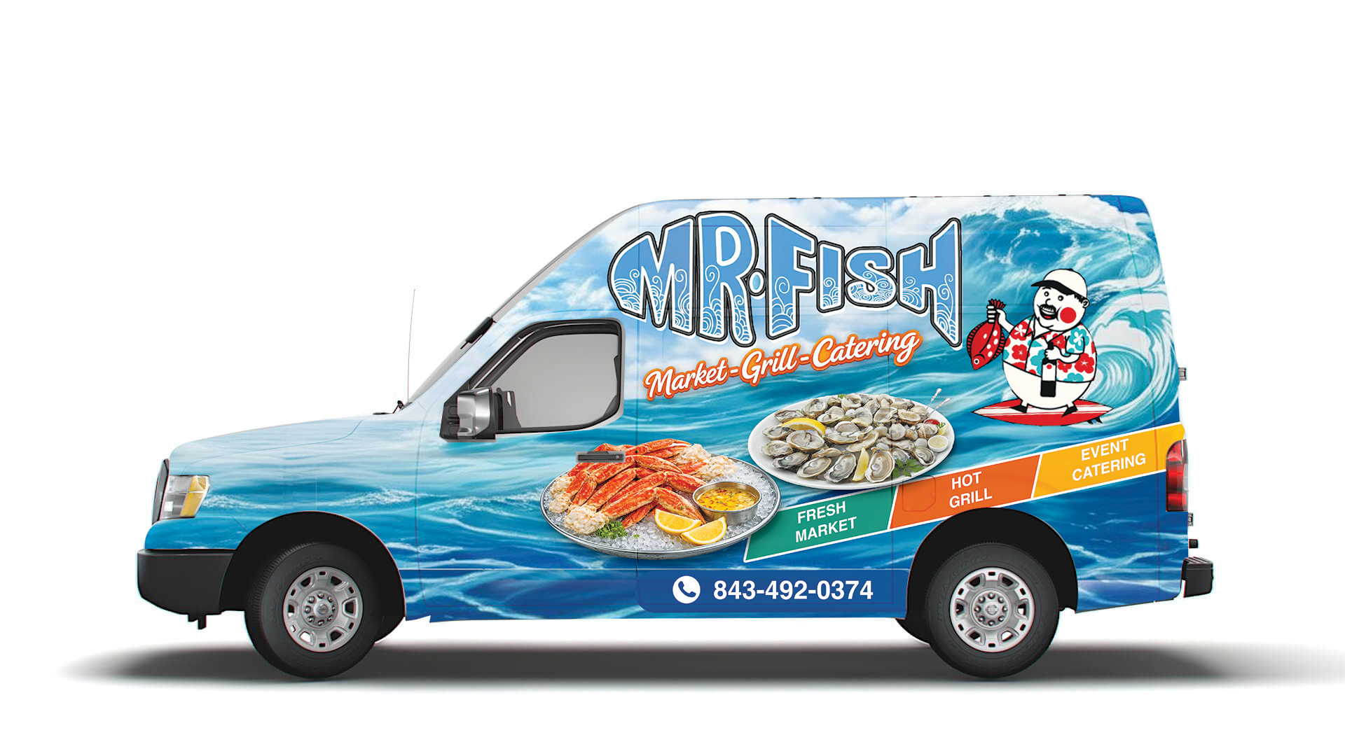 Vector Design by Med Hed for this project | Design #36877002