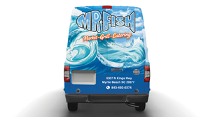 Vector Design by Med Hed for this project | Design: #36877003