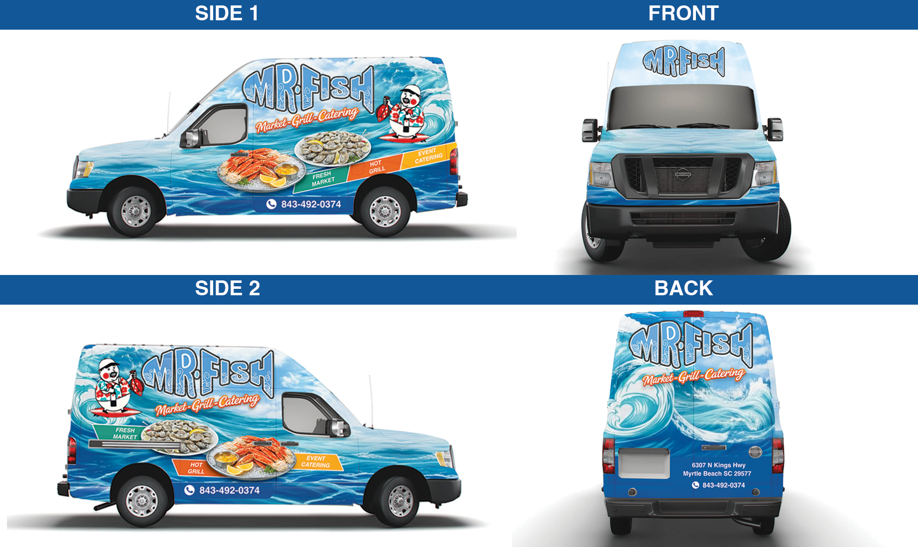 Vector Design by Med Hed for this project | Design #36877004