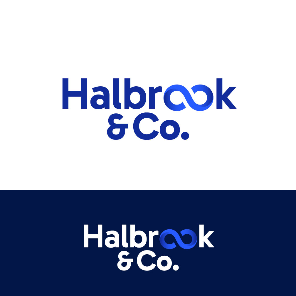 Logo Design by Franabanana for this project | Design #36833585