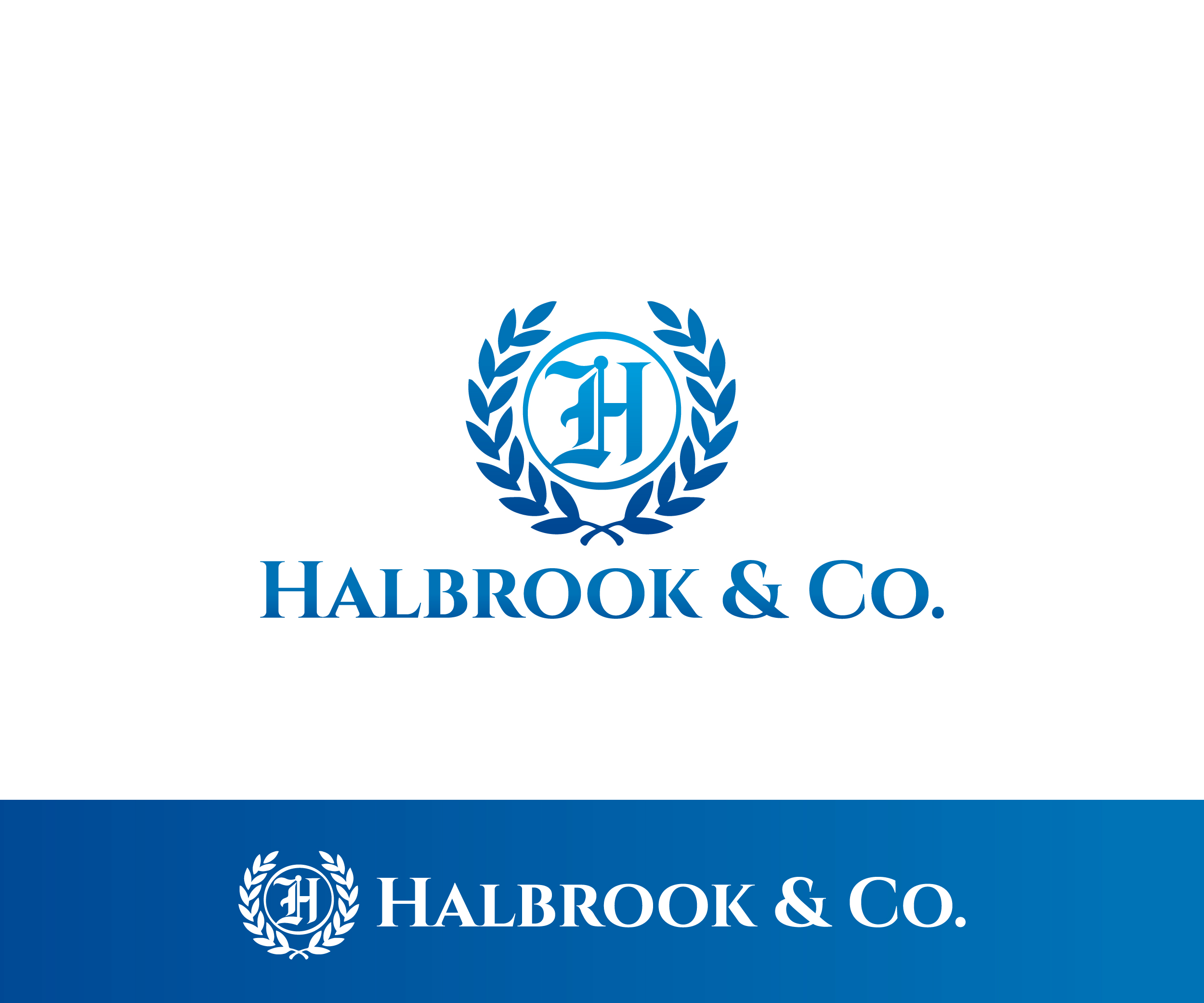 Logo Design by James J. for this project | Design #36837372