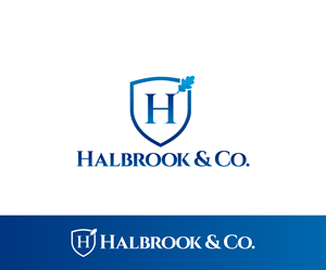 Logo Design by James J. for this project | Design: #36837416