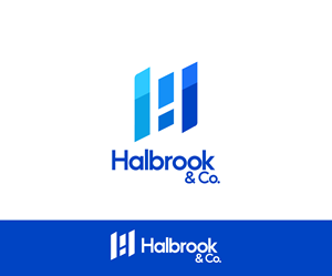 Logo Design by James J. for this project | Design #36924663