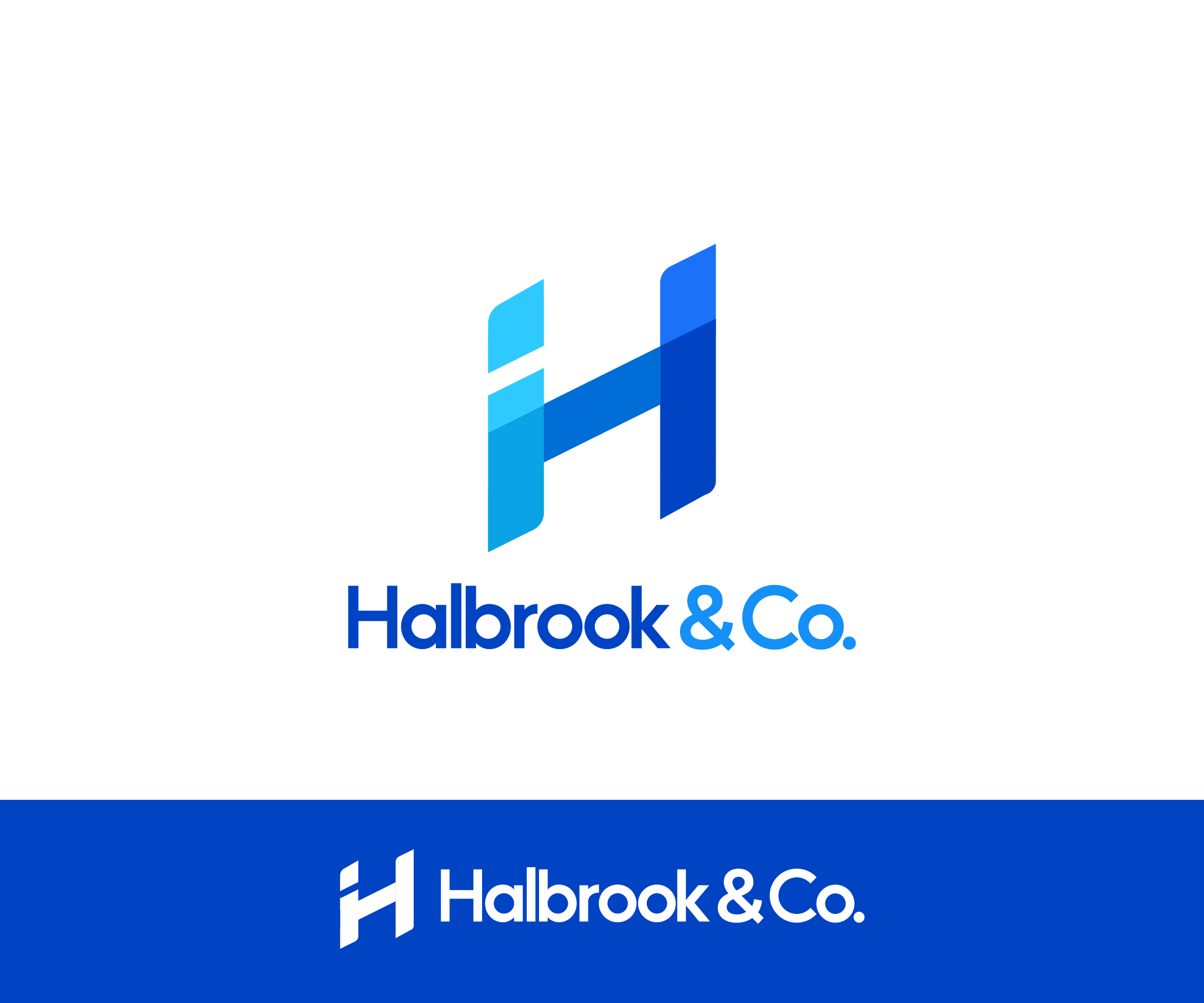 Logo Design by James J. for this project | Design #36936196