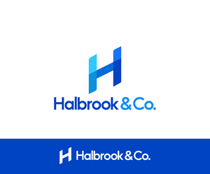 Logo Design by James J. for this project | Design: #36936197