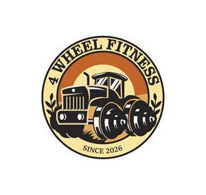 Logo Design by Onse Officials