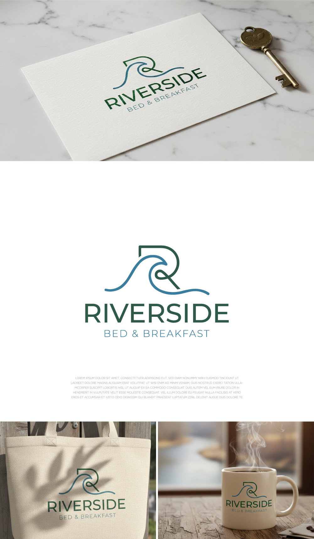 Diseño de Logo por LogoEon para este proyecto | Diseño #36831279