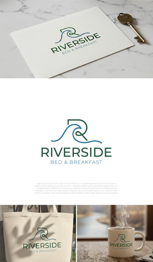 Diseño de Logo por LogoEon para este proyecto | Diseño: #36831279