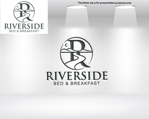 Logo Design by dubel ko for this project | Design: #36828817