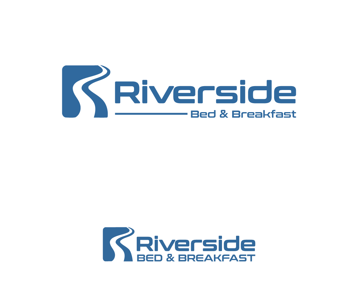 Diseño de Logo por Nadim_art para este proyecto | Diseño #36847180