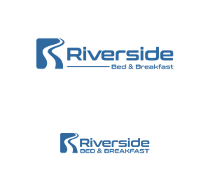 Logo Design by Nadim_art for this project | Design: #36847180