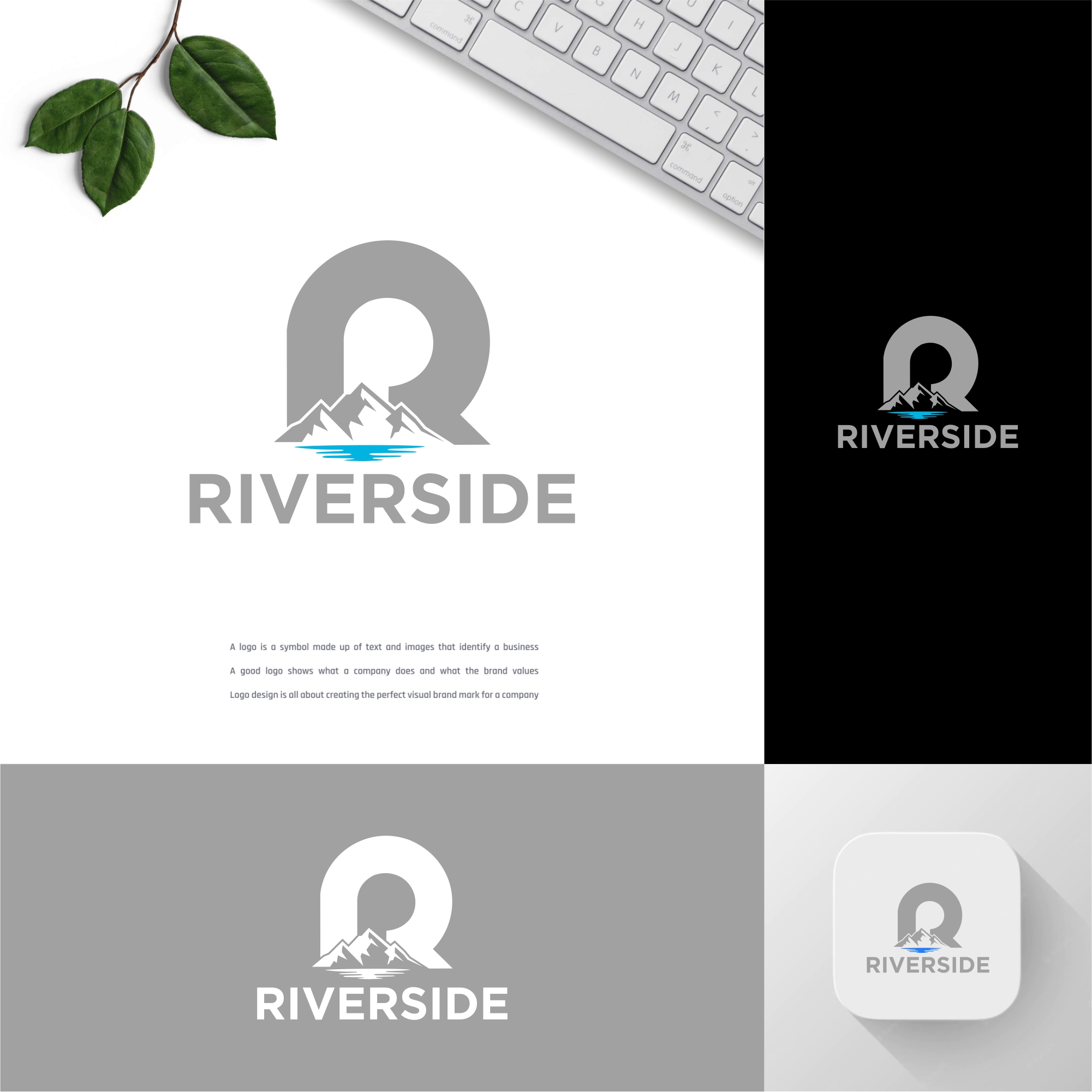 Diseño de Logo por Dembol 2 para este proyecto | Diseño #36839677