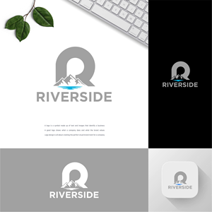 Logo Design by Dembol 2 for this project | Design: #36839677