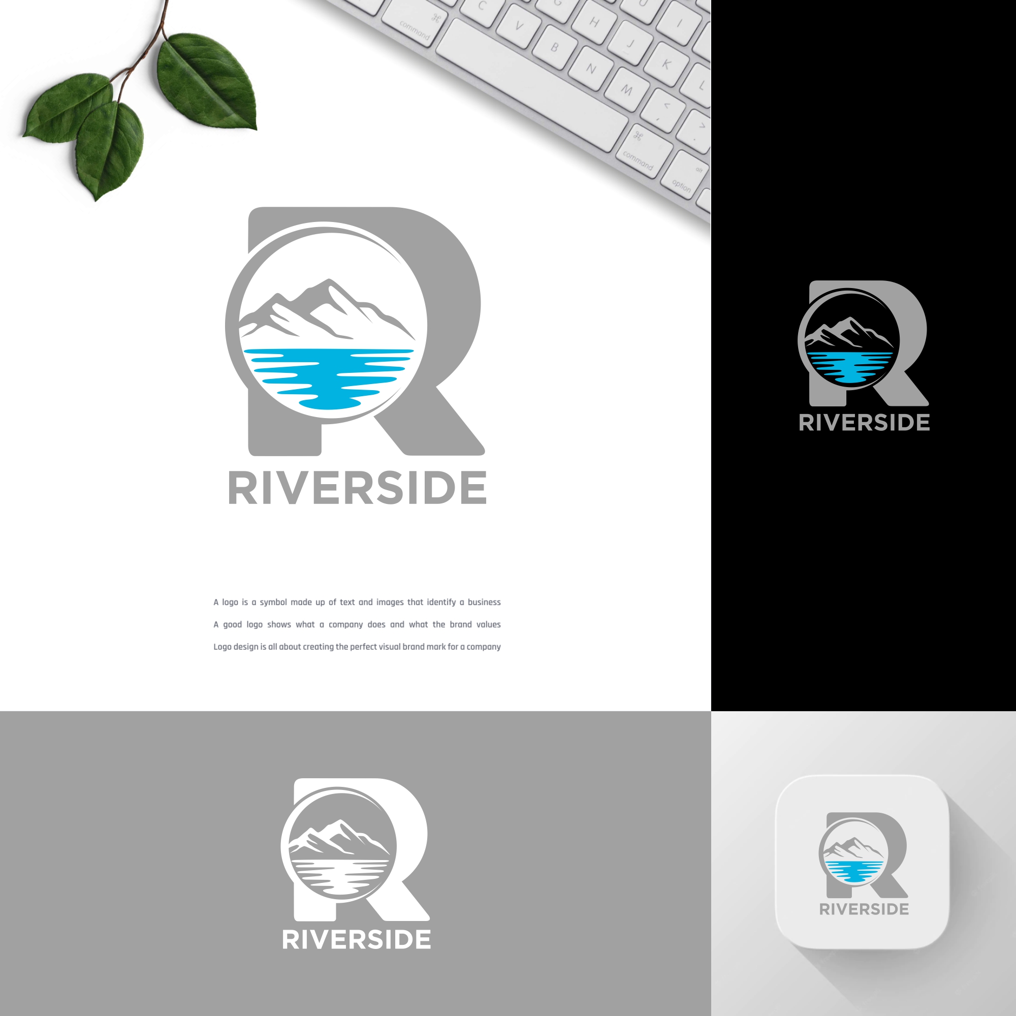 Diseño de Logo por Dembol 2 para este proyecto | Diseño #36839678