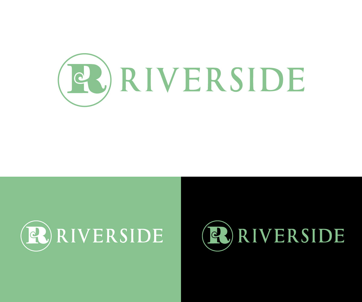 Logo Design by Kavth for this project | Design #36861073