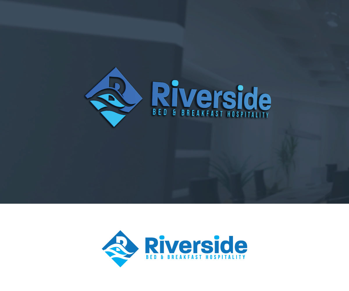 Diseño de Logo por Srk pix!14 para este proyecto | Diseño #36830901