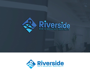 Diseño de Logo por Srk pix!14 para este proyecto | Diseño: #36830901