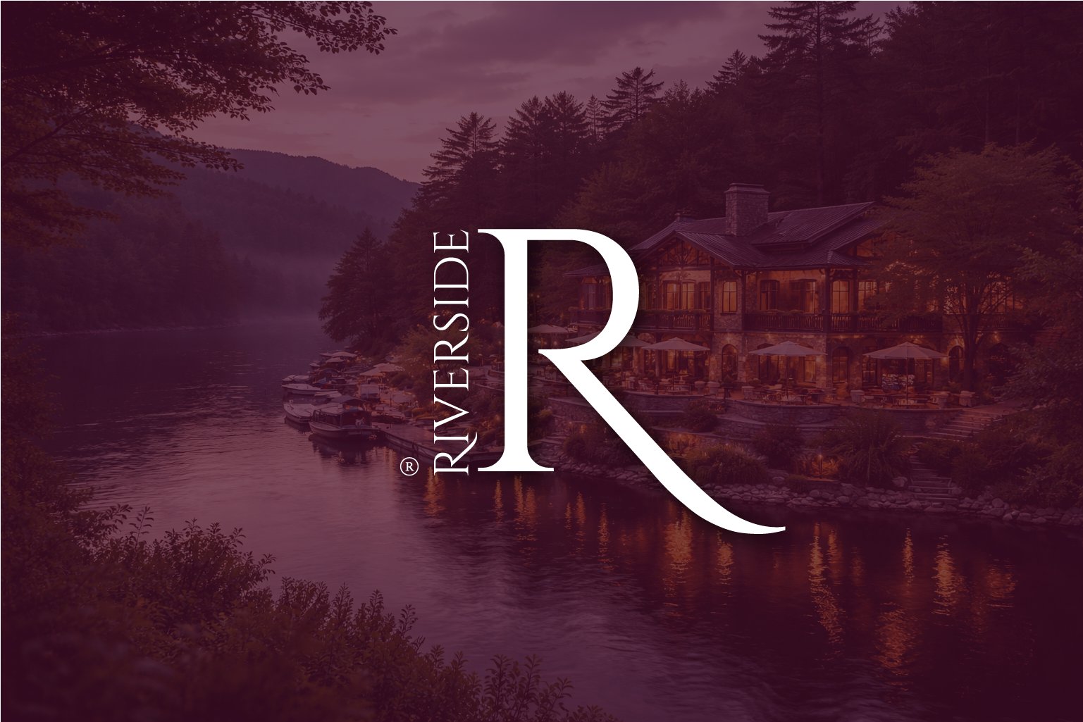 Diseño de Logo por graphicawy para este proyecto | Diseño #36843238