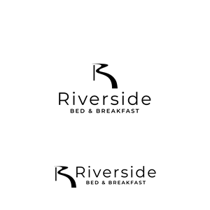 Diseño de Logo por Eve.A para este proyecto | Diseño: #36827333