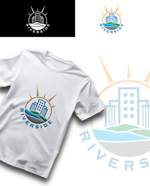 Diseño de Logo por RA-bica para este proyecto | Diseño: #36845958