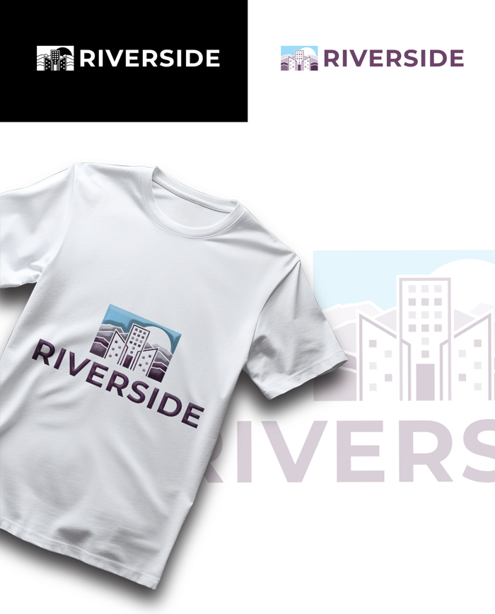 Diseño de Logo por RA-bica para este proyecto | Diseño #36845959