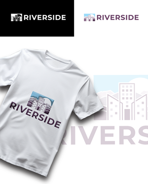 Diseño de Logo por RA-bica para este proyecto | Diseño: #36845959