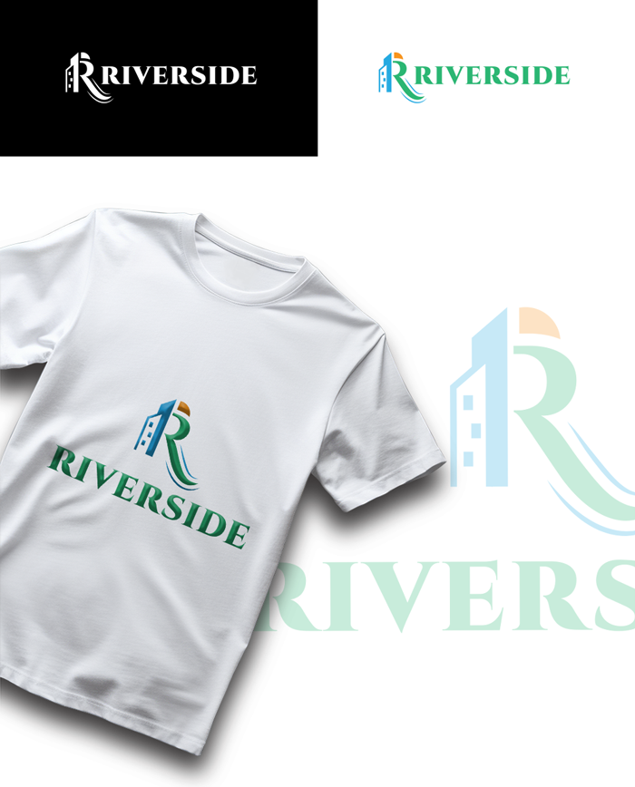 Diseño de Logo por RA-bica para este proyecto | Diseño #36845961