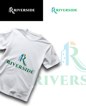 Diseño de Logo por RA-bica para este proyecto | Diseño: #36845961