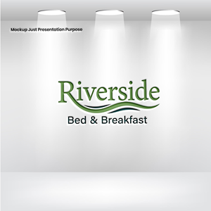 Diseño de Logo por VectorForge para este proyecto | Diseño: #36837863