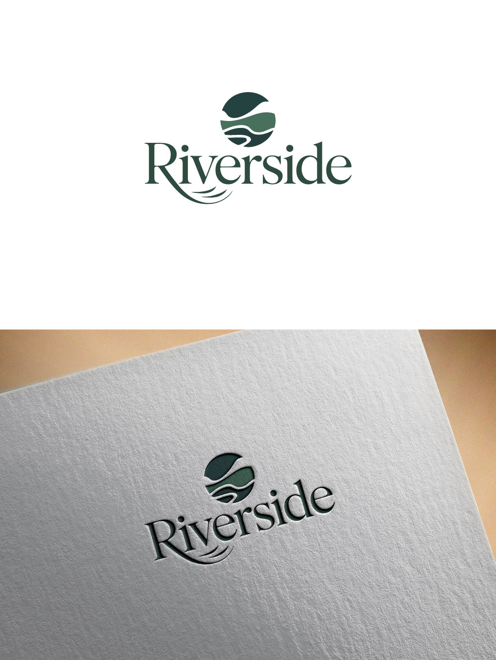 Diseño de Logo por KING JM para este proyecto | Diseño #36835937