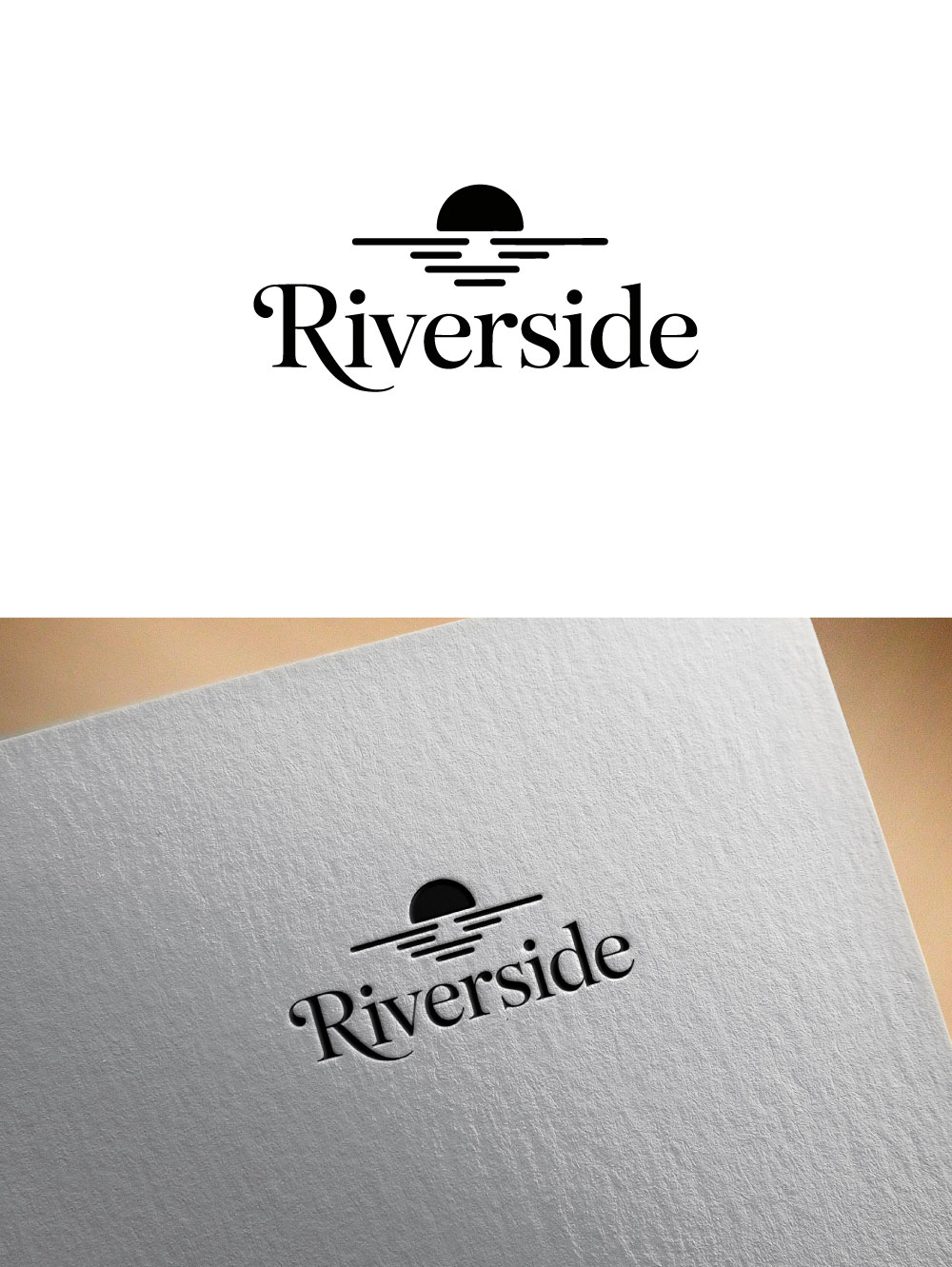 Diseño de Logo por KING JM para este proyecto | Diseño #36835938