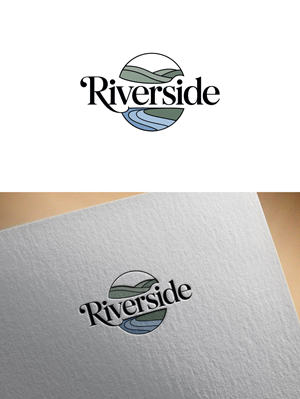 Diseño de Logo por KING JM para este proyecto | Diseño: #36835939